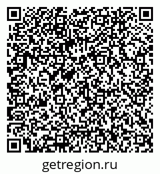 79062046113