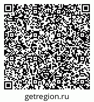 79062046116