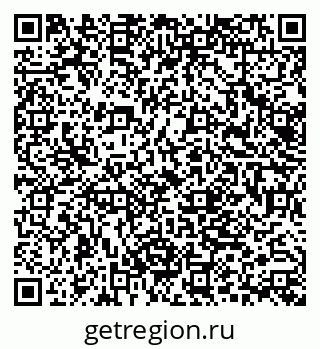 79062046118
