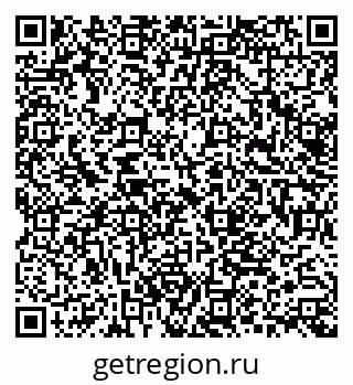 79062046119