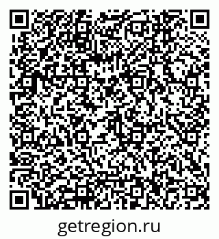 79062046121