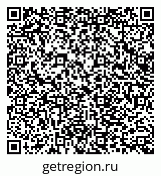 79062046126