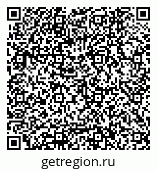 79062046127