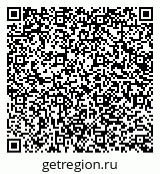 79062046129