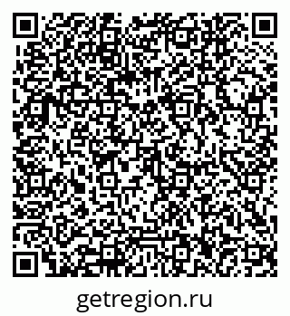 79062046130