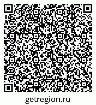 79062046133