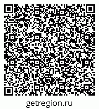 79062046134
