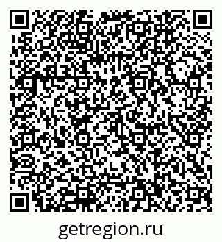 79062046137