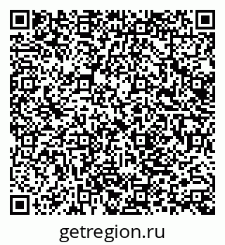 79062046140