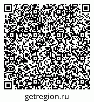 79062046142