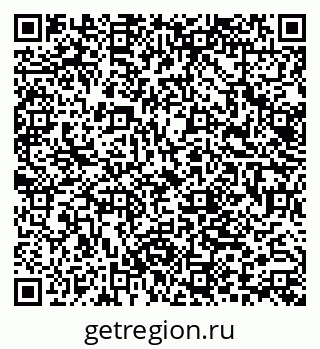 79062046143