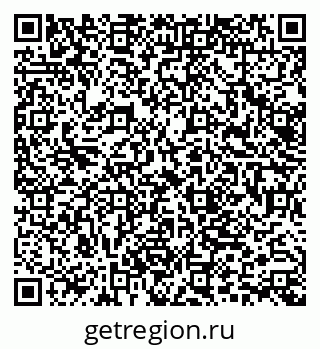 79062046144