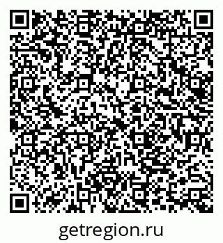 79062046146