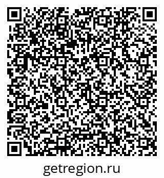 79062046147