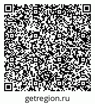 79062046149