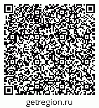 79062046150
