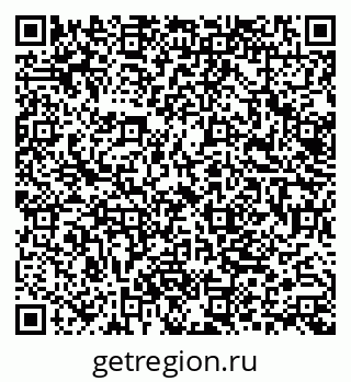 79062046151