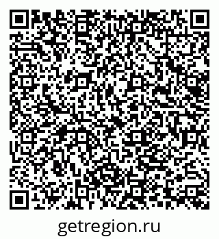 79062046152
