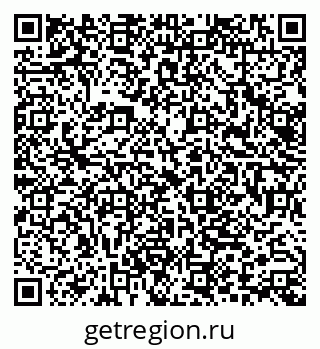 79062046153
