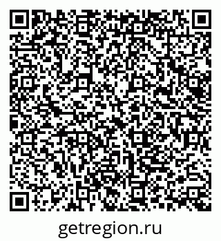 79062046158
