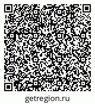79062046162