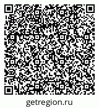 79062046164