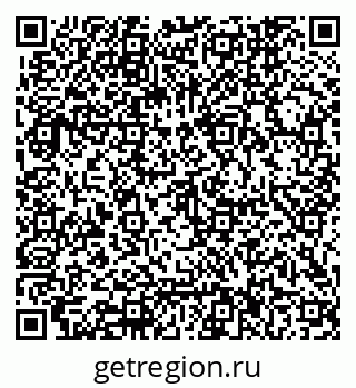 79062046165