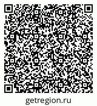 79062046166