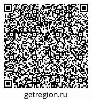79062046168