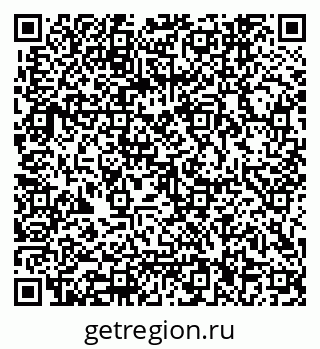 79062046169