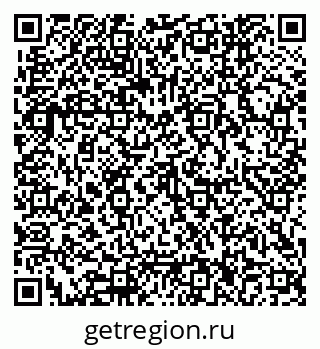79062046171