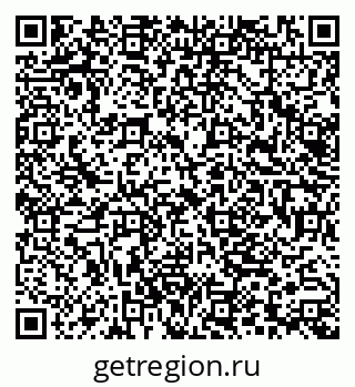 79062046172
