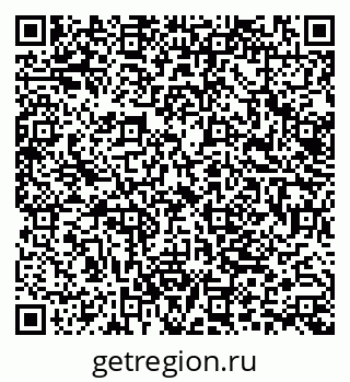 79062046174