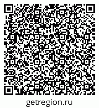 79062046175