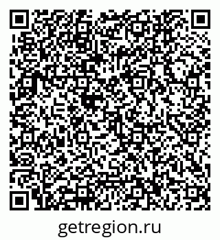 79062046177