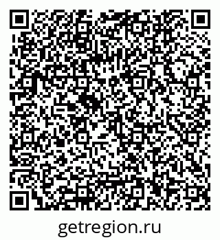 79062046178
