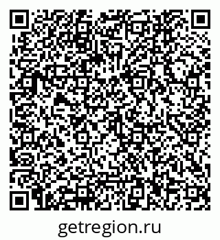 79062046179