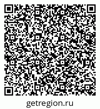79062046180