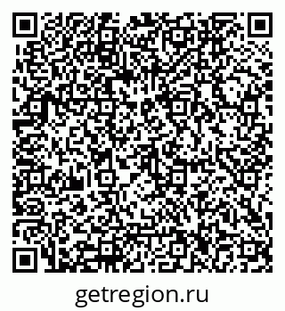 79062046181