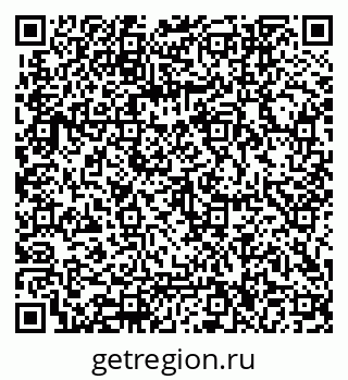 79062046183