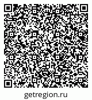 79062046184