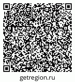 79062046186