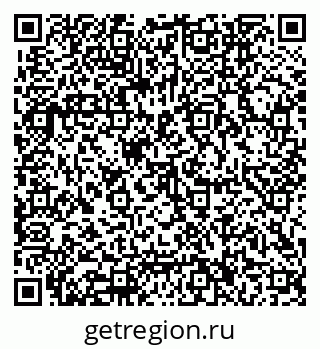 79062046187