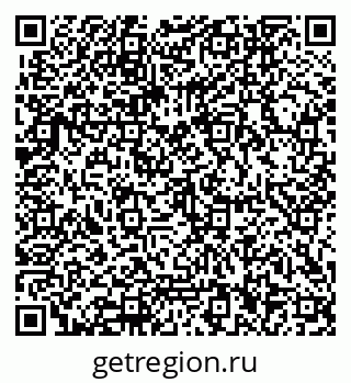 79062046188