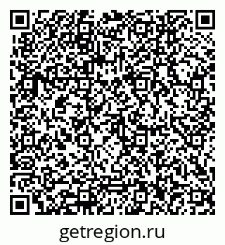 79062046190