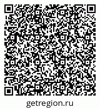 79062046191