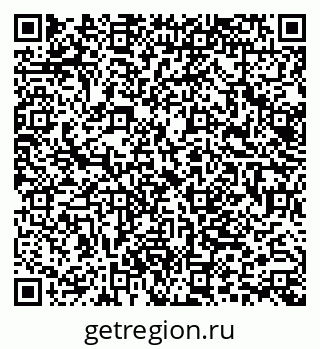 79062046194