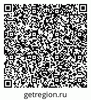 79062046195
