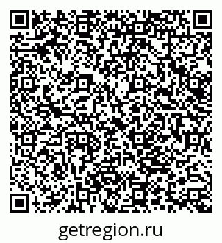 79062046196