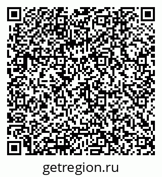 79062046197